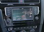 Volkswagen Golf 1.2 TSI AUTOMAAT | stoelverwarming | navigatie | cruise control