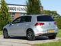 Volkswagen Golf 1.2 TSI AUTOMAAT | stoelverwarming | navigatie | cruise control
