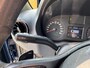 Mercedes-Benz Sprinter 311 2.2 CDI L2H2