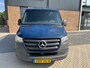 Mercedes-Benz Sprinter 311 2.2 CDI L2H2