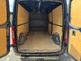 Mercedes-Benz Sprinter 311 2.2 CDI L2H2