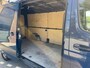 Mercedes-Benz Sprinter 311 2.2 CDI L2H2