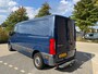 Mercedes-Benz Sprinter 311 2.2 CDI L2H2
