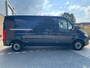 Mercedes-Benz Sprinter 311 2.2 CDI L2H2