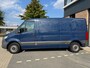 Mercedes-Benz Sprinter 311 2.2 CDI L2H2