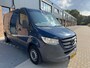 Mercedes-Benz Sprinter 311 2.2 CDI L2H2