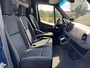 Mercedes-Benz Sprinter 311 2.2 CDI L2H2