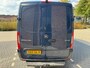 Mercedes-Benz Sprinter 311 2.2 CDI L2H2