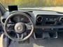Mercedes-Benz Sprinter 311 2.2 CDI L2H2
