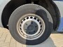 Mercedes-Benz Sprinter 311 2.2 CDI L2H2