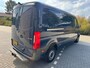 Mercedes-Benz Sprinter 311 2.2 CDI L2H2