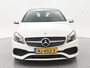 Mercedes-Benz A-klasse 180 AMG SPORT PRESTIGE + PANORAMA | CARPLAY | SPORTSTOELEN | CAMERA | STOELVERW.