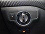 Mercedes-Benz A-klasse 180 AMG SPORT PRESTIGE + PANORAMA | CARPLAY | SPORTSTOELEN | CAMERA | STOELVERW.