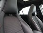 Mercedes-Benz A-klasse 180 AMG SPORT PRESTIGE + PANORAMA | CARPLAY | SPORTSTOELEN | CAMERA | STOELVERW.