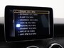 Mercedes-Benz A-klasse 180 AMG SPORT PRESTIGE + PANORAMA | CARPLAY | SPORTSTOELEN | CAMERA | STOELVERW.