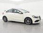 Mercedes-Benz A-klasse 180 AMG SPORT PRESTIGE + PANORAMA | CARPLAY | SPORTSTOELEN | CAMERA | STOELVERW.
