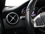 Mercedes-Benz A-klasse 180 AMG SPORT PRESTIGE + PANORAMA | CARPLAY | SPORTSTOELEN | CAMERA | STOELVERW.
