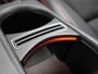 Mercedes-Benz A-klasse 180 AMG SPORT PRESTIGE + PANORAMA | CARPLAY | SPORTSTOELEN | CAMERA | STOELVERW.