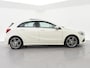Mercedes-Benz A-klasse 180 AMG SPORT PRESTIGE + PANORAMA | CARPLAY | SPORTSTOELEN | CAMERA | STOELVERW.