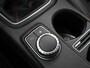 Mercedes-Benz A-klasse 180 AMG SPORT PRESTIGE + PANORAMA | CARPLAY | SPORTSTOELEN | CAMERA | STOELVERW.