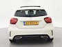 Mercedes-Benz A-klasse 180 AMG SPORT PRESTIGE + PANORAMA | CARPLAY | SPORTSTOELEN | CAMERA | STOELVERW.