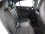 Mercedes-Benz A-klasse 180 AMG SPORT PRESTIGE + PANORAMA | CARPLAY | SPORTSTOELEN | CAMERA | STOELVERW.