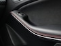 Mercedes-Benz A-klasse 180 AMG SPORT PRESTIGE + PANORAMA | CARPLAY | SPORTSTOELEN | CAMERA | STOELVERW.