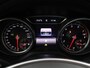 Mercedes-Benz A-klasse 180 AMG SPORT PRESTIGE + PANORAMA | CARPLAY | SPORTSTOELEN | CAMERA | STOELVERW.