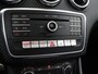 Mercedes-Benz A-klasse 180 AMG SPORT PRESTIGE + PANORAMA | CARPLAY | SPORTSTOELEN | CAMERA | STOELVERW.