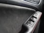 Mercedes-Benz A-klasse 180 AMG SPORT PRESTIGE + PANORAMA | CARPLAY | SPORTSTOELEN | CAMERA | STOELVERW.