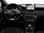 Mercedes-Benz A-klasse 180 AMG SPORT PRESTIGE + PANORAMA | CARPLAY | SPORTSTOELEN | CAMERA | STOELVERW.