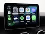 Mercedes-Benz A-klasse 180 AMG SPORT PRESTIGE + PANORAMA | CARPLAY | SPORTSTOELEN | CAMERA | STOELVERW.