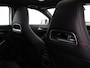 Mercedes-Benz A-klasse 180 AMG SPORT PRESTIGE + PANORAMA | CARPLAY | SPORTSTOELEN | CAMERA | STOELVERW.