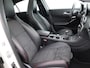 Mercedes-Benz A-klasse 180 AMG SPORT PRESTIGE + PANORAMA | CARPLAY | SPORTSTOELEN | CAMERA | STOELVERW.