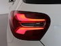 Mercedes-Benz A-klasse 180 AMG SPORT PRESTIGE + PANORAMA | CARPLAY | SPORTSTOELEN | CAMERA | STOELVERW.