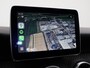 Mercedes-Benz A-klasse 180 AMG SPORT PRESTIGE + PANORAMA | CARPLAY | SPORTSTOELEN | CAMERA | STOELVERW.