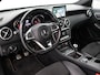 Mercedes-Benz A-klasse 180 AMG SPORT PRESTIGE + PANORAMA | CARPLAY | SPORTSTOELEN | CAMERA | STOELVERW.