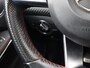 Mercedes-Benz A-klasse 180 AMG SPORT PRESTIGE + PANORAMA | CARPLAY | SPORTSTOELEN | CAMERA | STOELVERW.