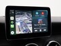 Mercedes-Benz A-klasse 180 AMG SPORT PRESTIGE + PANORAMA | CARPLAY | SPORTSTOELEN | CAMERA | STOELVERW.