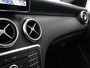 Mercedes-Benz A-klasse 180 AMG SPORT PRESTIGE + PANORAMA | CARPLAY | SPORTSTOELEN | CAMERA | STOELVERW.
