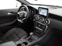 Mercedes-Benz A-klasse 180 AMG SPORT PRESTIGE + PANORAMA | CARPLAY | SPORTSTOELEN | CAMERA | STOELVERW.