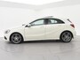 Mercedes-Benz A-klasse 180 AMG SPORT PRESTIGE + PANORAMA | CARPLAY | SPORTSTOELEN | CAMERA | STOELVERW.