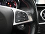 Mercedes-Benz A-klasse 180 AMG SPORT PRESTIGE + PANORAMA | CARPLAY | SPORTSTOELEN | CAMERA | STOELVERW.