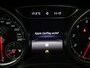 Mercedes-Benz A-klasse 180 AMG SPORT PRESTIGE + PANORAMA | CARPLAY | SPORTSTOELEN | CAMERA | STOELVERW.