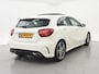 Mercedes-Benz A-klasse 180 AMG SPORT PRESTIGE + PANORAMA | CARPLAY | SPORTSTOELEN | CAMERA | STOELVERW.