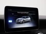 Mercedes-Benz A-klasse 180 AMG SPORT PRESTIGE + PANORAMA | CARPLAY | SPORTSTOELEN | CAMERA | STOELVERW.