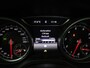 Mercedes-Benz A-klasse 180 AMG SPORT PRESTIGE + PANORAMA | CARPLAY | SPORTSTOELEN | CAMERA | STOELVERW.