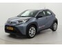 Toyota Aygo X 1.0 VVT-i MT Play | Apple Carplay / Android Auto | Adaptive Cruise | Airco | Camera | Rijstrooksensor