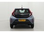 Toyota Aygo X 1.0 VVT-i MT Play | Apple Carplay / Android Auto | Adaptive Cruise | Airco | Camera | Rijstrooksensor