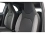 Toyota Aygo X 1.0 VVT-i MT Play | Apple Carplay / Android Auto | Adaptive Cruise | Airco | Camera | Rijstrooksensor